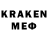 Первитин кристалл DavranIbragimov