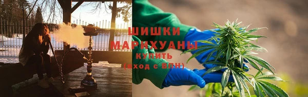 mdma Козельск