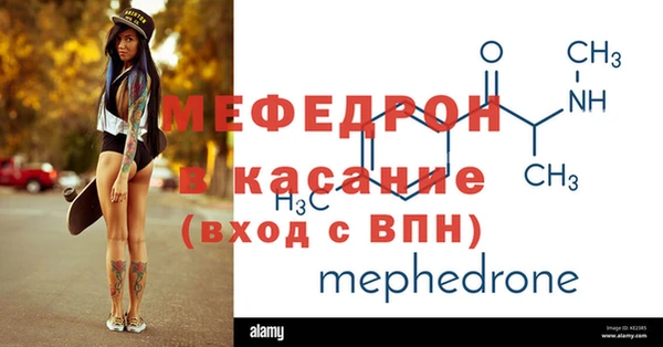 круглые Козловка