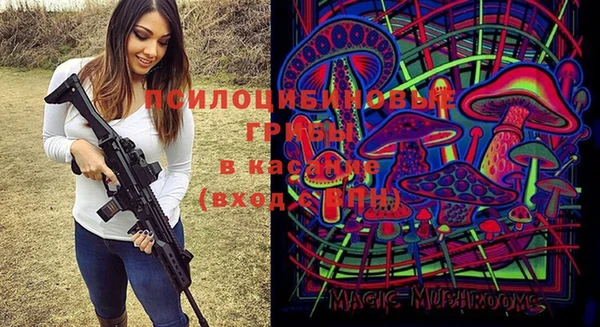 круглые Козловка