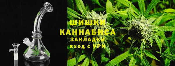 ALPHA PVP Корсаков