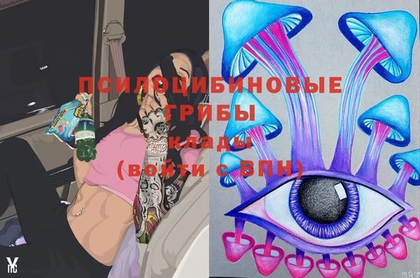 круглые Козловка