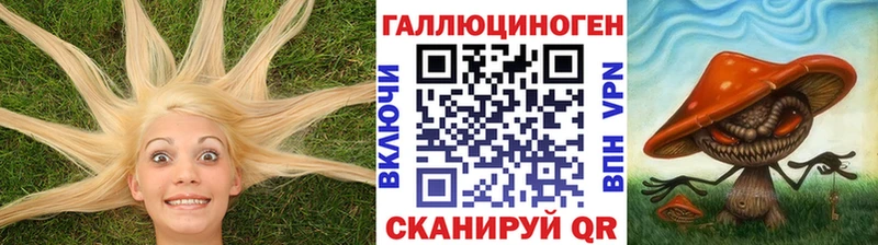Галлюциногенные грибы мицелий  Купить закладки  Мамадыш 
